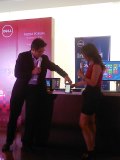 Dell Philippines introduces new products at 15th anniversary celebration